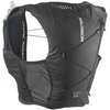 Salomon Active Skin 4 rinkinys LC2178800 Juoda M