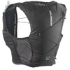 Salomon Active Skin 4 rinkinys LC2178800 Juoda M