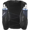 Salomon ADV Skin 12 Set LC2464300 Juoda M