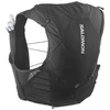 Salomon ADV Skin 12 Set LC2464300 Juoda M