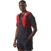 Salomon ADV Skin 5 Set LC2465100 Raudona M
