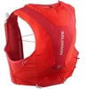 Salomon ADV Skin 5 Set LC2465100 Raudona M