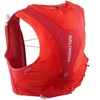 Salomon ADV Skin 5 Set LC2465100 Raudona M