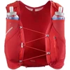 Salomon ADV Skin 5 Set LC2465100 Raudona M
