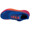Salomon Aero Blaze 2 ISD M 474646 Bėgimo Bateliai