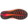Salomon Aero Blaze 2 ISD M 474646 Bėgimo Bateliai