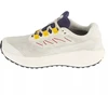 Salomon Aero Blaze 3 Grvl GTX Moteriški Batai L47974100 Pilka 38