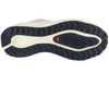 Salomon Aero Blaze 3 Grvl GTX Moteriški Batai L47974100 Pilka 38