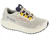 Salomon Aero Blaze 3 Grvl GTX Moteriški Batai L47974100 Pilka 38