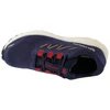 Salomon Aero Blaze 3 Žvyrui Moteriški L47915900 Laivyno mėlyna 37 1/3