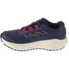 Salomon Aero Blaze 3 Žvyrui Moteriški L47915900 Laivyno mėlyna 37 1/3