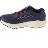 Salomon Aero Blaze 3 Žvyrui Moteriški L47915900 Laivyno mėlyna 37 1/3