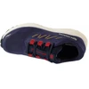 Salomon Aero Blaze 3 Žvyrui Moteriški L47915900 Laivyno mėlyna 37 1/3