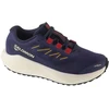 Salomon Aero Blaze 3 Žvyrui Moteriški L47915900 Laivyno mėlyna 37 1/3
