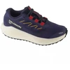 Salomon Aero Blaze 3 Žvyrui Moteriški L47915900 Laivyno mėlyna 37 1/3