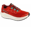 Salomon Aero Blaze 3 Žvyrui W L47915000 Oranžinė 37 1/3