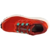 Salomon Aero Blaze 3 Žvyrui W L47915000 Oranžinė 37 1/3