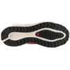 Salomon Aero Blaze 3 Žvyrui W L47915000 Oranžinė 37 1/3