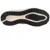 Salomon Aero Blaze 3 Žvyrui W L47915000 Oranžinė 37 1/3