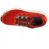 Salomon Aero Blaze 3 Žvyrui W L47915000 Oranžinė 37 1/3