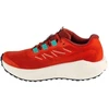 Salomon Aero Blaze 3 Žvyrui W L47915000 Oranžinė 37 1/3