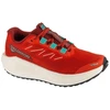 Salomon Aero Blaze 3 Žvyrui W L47915000 Oranžinė 37 1/3
