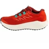 Salomon Aero Blaze 3 Žvyrui W L47915000 Oranžinė 37 1/3