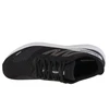 Salomon Aero Blaze M 472089 batai