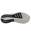 Salomon Aero Blaze M 472089 batai