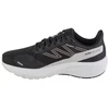 Salomon Aero Blaze M 472089 batai