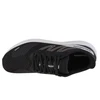 Salomon Aero Blaze M 472089 batai