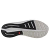 Salomon Aero Blaze M 472089 batai