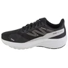 Salomon Aero Blaze M 472089 batai