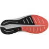 Salomon Aero Blaze W 472085 bėgimo bateliai