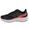 Salomon Aero Blaze W 472085 bėgimo bateliai