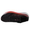 Salomon Aero Blaze W 472085 bėgimo bateliai
