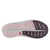 Salomon Aero Blaze W 472086 avalynė