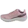 Salomon Aero Blaze W 472086 avalynė