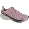 Salomon Aero Blaze W 472086 avalynė