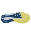 Salomon Aero Blaze Wide M 472113 batai