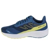 Salomon Aero Blaze Wide M 472113 batai