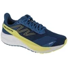 Salomon Aero Blaze Wide M 472113 batai