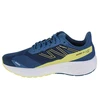 Salomon Aero Blaze Wide M 472113 batai
