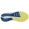 Salomon Aero Blaze Wide M 472113 batai