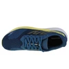 Salomon Aero Blaze Wide M 472113 batai