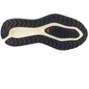 Salomon Aero Glide 3 GRVL L47870600 Tamsiai mėlyna 37 1/3