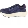 Salomon Aero Glide 3 GRVL L47870600 Tamsiai mėlyna 37 1/3