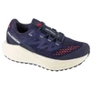 Salomon Aero Glide 3 GRVL L47870600 Tamsiai mėlyna 37 1/3