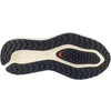 Salomon Aero Glide 3 GRVL L47870600 Tamsiai mėlyna 37 1/3