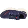 Salomon Aero Glide 3 GRVL L47870600 Tamsiai mėlyna 37 1/3